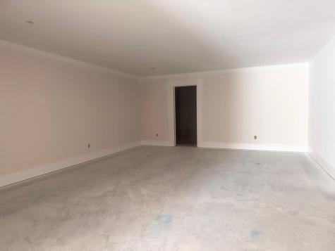 10377 Shadyview Lane N Maple Grove MN 55311