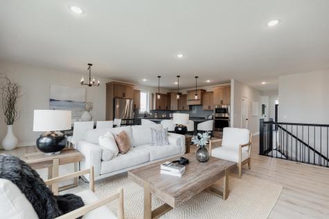 10377 Shadyview Lane N Maple Grove MN 55311