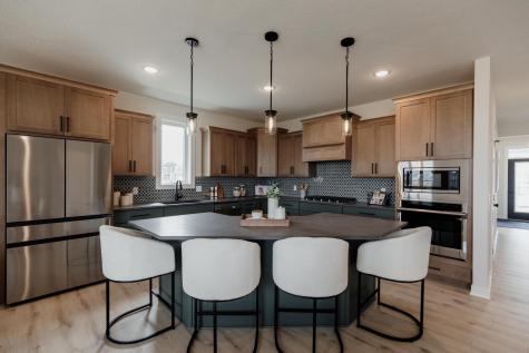 10377 Shadyview Lane N Maple Grove MN 55311