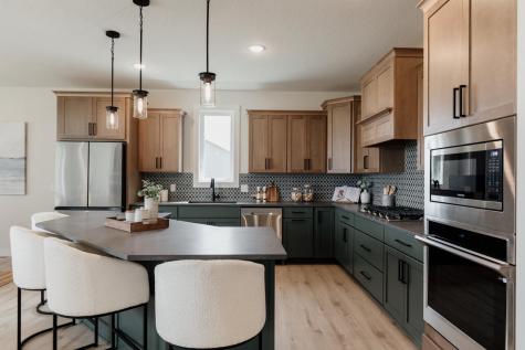 10377 Shadyview Lane N Maple Grove MN 55311