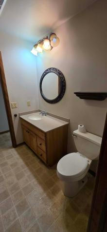 1106 Foothills Circle Albert Lea MN 56007