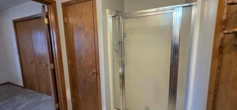 1106 Foothills Circle Albert Lea MN 56007