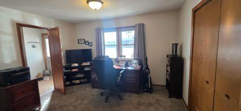 1106 Foothills Circle Albert Lea MN 56007