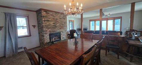 1106 Foothills Circle Albert Lea MN 56007