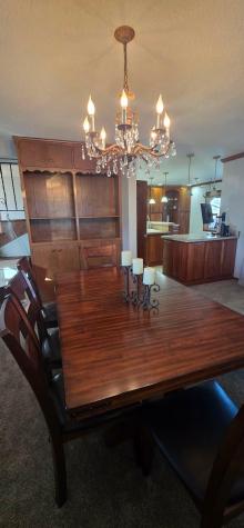 1106 Foothills Circle Albert Lea MN 56007