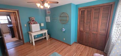 1106 Foothills Circle Albert Lea MN 56007