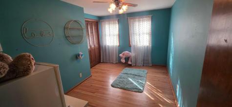 1106 Foothills Circle Albert Lea MN 56007