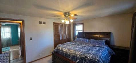 1106 Foothills Circle Albert Lea MN 56007