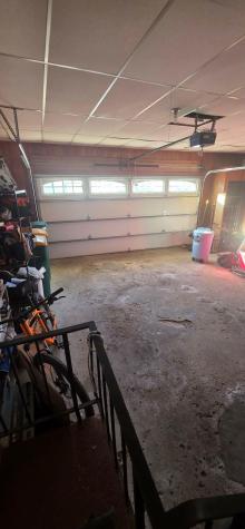 1106 Foothills Circle Albert Lea MN 56007