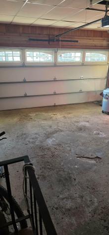 1106 Foothills Circle Albert Lea MN 56007