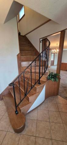 1106 Foothills Circle Albert Lea MN 56007