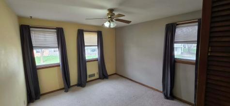 1106 Foothills Circle Albert Lea MN 56007