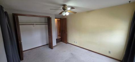 1106 Foothills Circle Albert Lea MN 56007