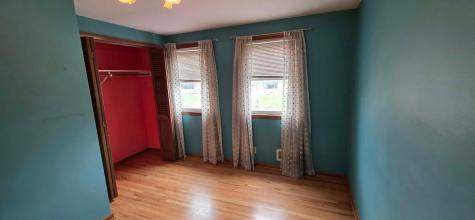 1106 Foothills Circle Albert Lea MN 56007