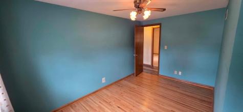 1106 Foothills Circle Albert Lea MN 56007