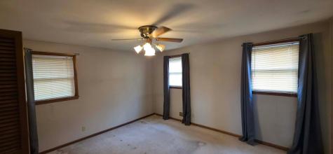 1106 Foothills Circle Albert Lea MN 56007