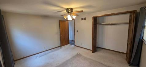 1106 Foothills Circle Albert Lea MN 56007