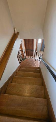 1106 Foothills Circle Albert Lea MN 56007