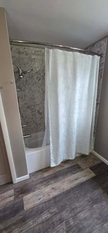 1106 Foothills Circle Albert Lea MN 56007