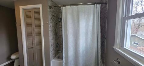 1106 Foothills Circle Albert Lea MN 56007