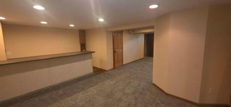 1106 Foothills Circle Albert Lea MN 56007
