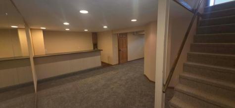1106 Foothills Circle Albert Lea MN 56007
