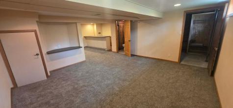 1106 Foothills Circle Albert Lea MN 56007