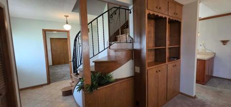 1106 Foothills Circle Albert Lea MN 56007