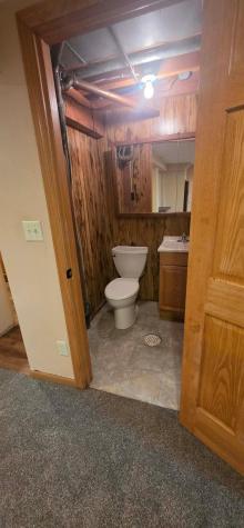 1106 Foothills Circle Albert Lea MN 56007