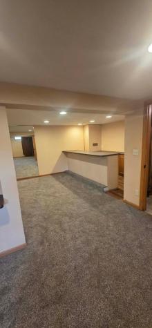 1106 Foothills Circle Albert Lea MN 56007