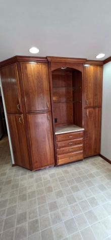 1106 Foothills Circle Albert Lea MN 56007