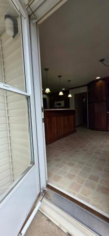 1106 Foothills Circle Albert Lea MN 56007