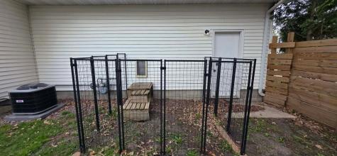 1106 Foothills Circle Albert Lea MN 56007