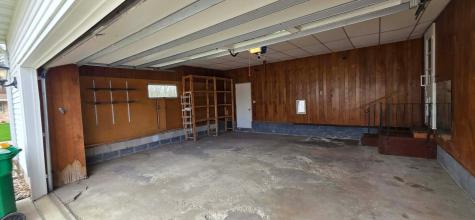 1106 Foothills Circle Albert Lea MN 56007