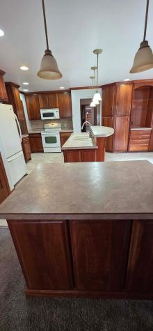 1106 Foothills Circle Albert Lea MN 56007
