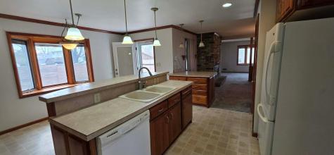1106 Foothills Circle Albert Lea MN 56007