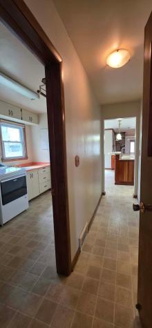 1106 Foothills Circle Albert Lea MN 56007