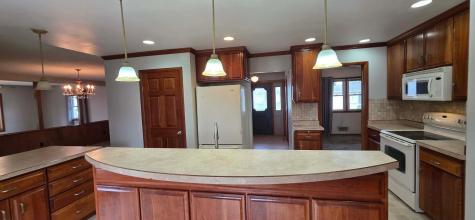 1106 Foothills Circle Albert Lea MN 56007