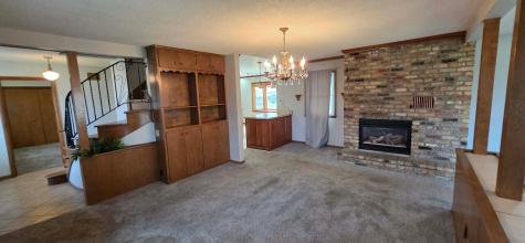 1106 Foothills Circle Albert Lea MN 56007