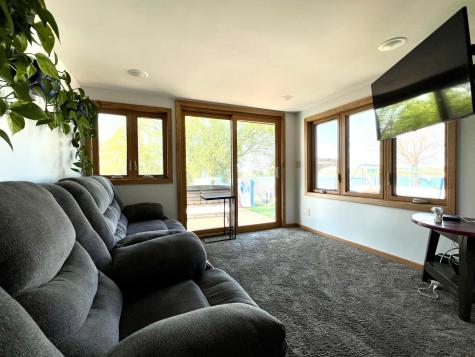579 Park Avenue W Ortonville MN 56278