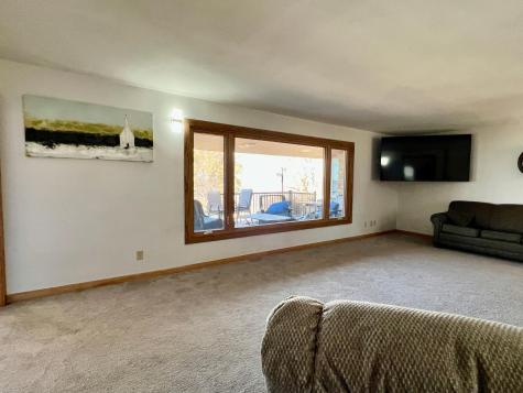 579 Park Avenue W Ortonville MN 56278