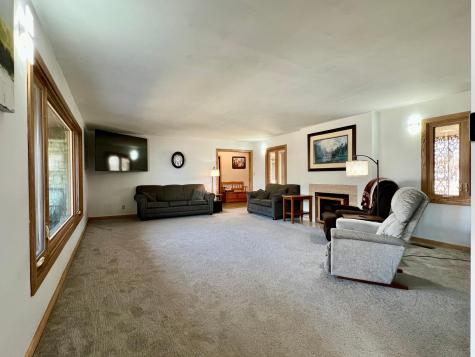 579 Park Avenue W Ortonville MN 56278