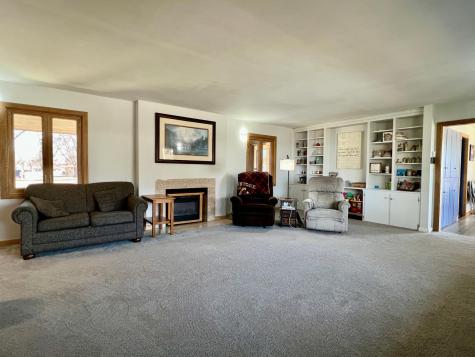 579 Park Avenue W Ortonville MN 56278