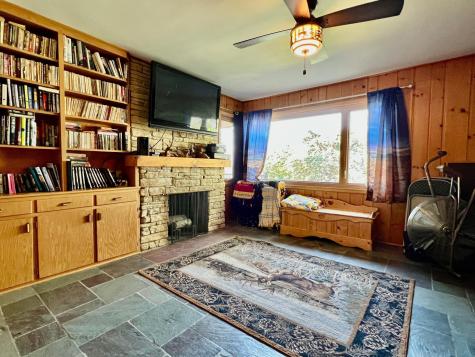 579 Park Avenue W Ortonville MN 56278