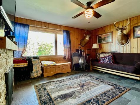 579 Park Avenue W Ortonville MN 56278