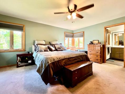 579 Park Avenue W Ortonville MN 56278