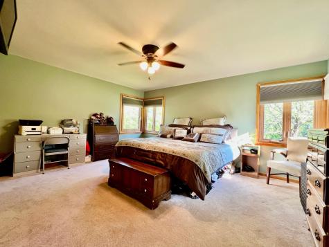 579 Park Avenue W Ortonville MN 56278