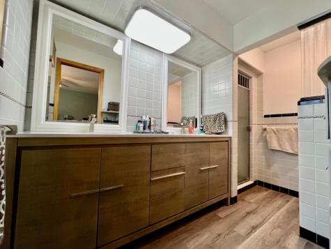 579 Park Avenue W Ortonville MN 56278