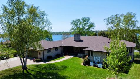 579 Park Avenue W Ortonville MN 56278