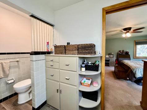 579 Park Avenue W Ortonville MN 56278